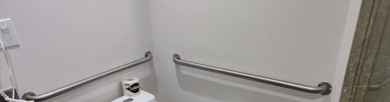 31 Blvd. Benito Juárez, Rosarito Bc, Baja California 22710, 2 Bedrooms Bedrooms, 0 ,1 BathroomBathrooms,Apartment,For Rent,Blvd. Benito Juárez ,1,1009 31 Blvd. Benito Juárez, Rosarito Bc, Baja California 22710, 2 Bedrooms Bedrooms, 0 ,1 BathroomBathrooms,Apartment,For Rent,Blvd. Benito Juárez ,1,1009