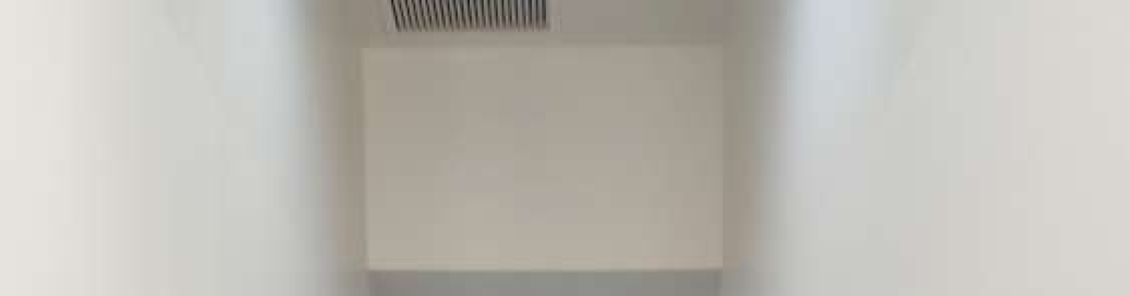 31 Blvd. Benito Juárez, Rosarito Bc, Baja California 22710, 2 Bedrooms Bedrooms, 0 ,1 BathroomBathrooms,Apartment,For Rent,Blvd. Benito Juárez ,1,1009 31 Blvd. Benito Juárez, Rosarito Bc, Baja California 22710, 2 Bedrooms Bedrooms, 0 ,1 BathroomBathrooms,Apartment,For Rent,Blvd. Benito Juárez ,1,1009