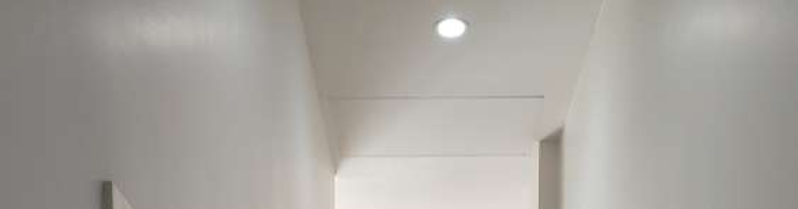 31 Blvd. Benito Juárez, Rosarito Bc, Baja California 22710, 2 Bedrooms Bedrooms, 0 ,1 BathroomBathrooms,Apartment,For Rent,Blvd. Benito Juárez ,1,1009 31 Blvd. Benito Juárez, Rosarito Bc, Baja California 22710, 2 Bedrooms Bedrooms, 0 ,1 BathroomBathrooms,Apartment,For Rent,Blvd. Benito Juárez ,1,1009