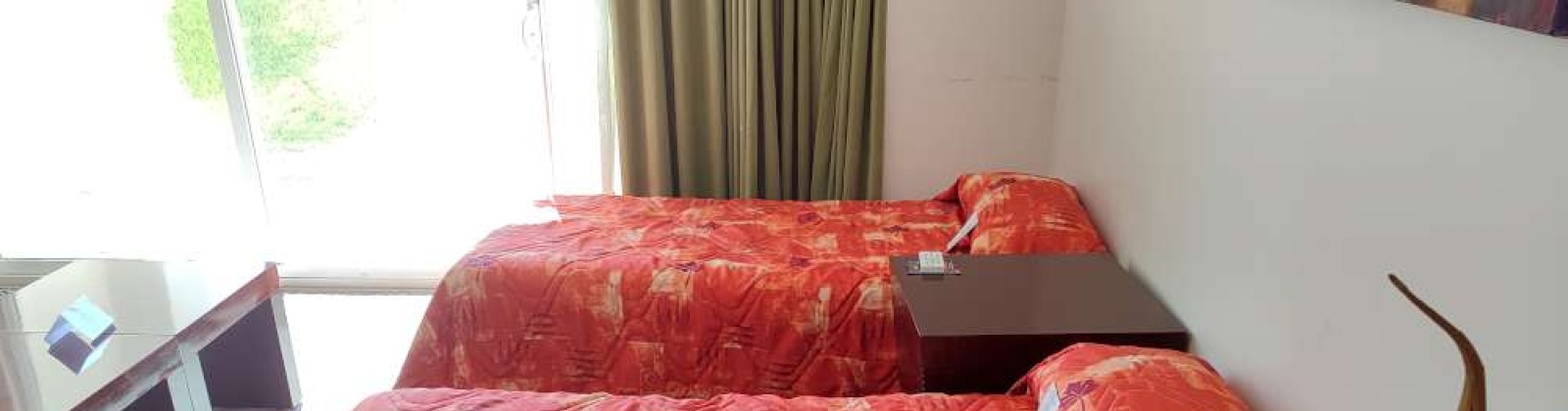 31 Blvd. Benito Juárez, Rosarito Bc, Baja California 22710, 2 Bedrooms Bedrooms, 0 ,1 BathroomBathrooms,Apartment,For Rent,Blvd. Benito Juárez ,1,1009 31 Blvd. Benito Juárez, Rosarito Bc, Baja California 22710, 2 Bedrooms Bedrooms, 0 ,1 BathroomBathrooms,Apartment,For Rent,Blvd. Benito Juárez ,1,1009