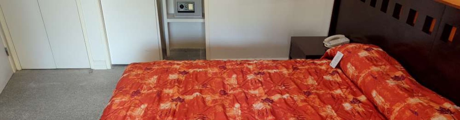 31 Blvd. Benito Juárez, Rosarito Bc, Baja California 22710, 2 Bedrooms Bedrooms, 0 ,1 BathroomBathrooms,Apartment,For Rent,Blvd. Benito Juárez ,1,1009 31 Blvd. Benito Juárez, Rosarito Bc, Baja California 22710, 2 Bedrooms Bedrooms, 0 ,1 BathroomBathrooms,Apartment,For Rent,Blvd. Benito Juárez ,1,1009