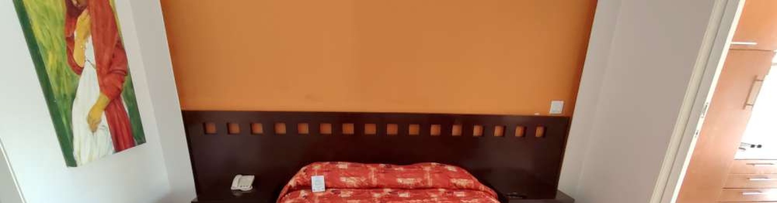 31 Blvd. Benito Juárez, Rosarito Bc, Baja California 22710, 2 Bedrooms Bedrooms, 0 ,1 BathroomBathrooms,Apartment,For Rent,Blvd. Benito Juárez ,1,1009 31 Blvd. Benito Juárez, Rosarito Bc, Baja California 22710, 2 Bedrooms Bedrooms, 0 ,1 BathroomBathrooms,Apartment,For Rent,Blvd. Benito Juárez ,1,1009