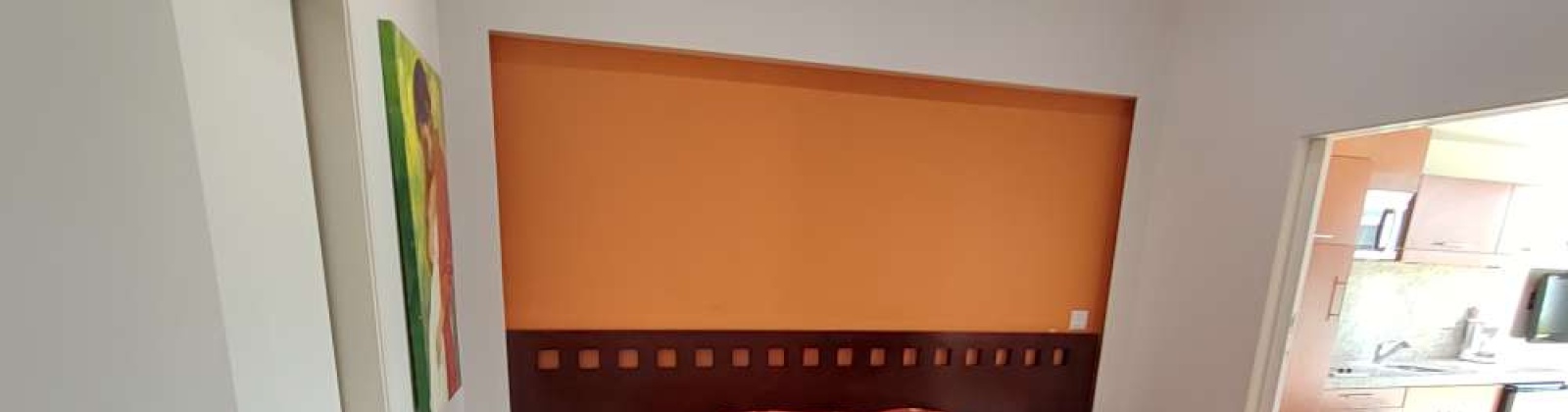 31 Blvd. Benito Juárez, Rosarito Bc, Baja California 22710, 2 Bedrooms Bedrooms, 0 ,1 BathroomBathrooms,Apartment,For Rent,Blvd. Benito Juárez ,1,1009 31 Blvd. Benito Juárez, Rosarito Bc, Baja California 22710, 2 Bedrooms Bedrooms, 0 ,1 BathroomBathrooms,Apartment,For Rent,Blvd. Benito Juárez ,1,1009