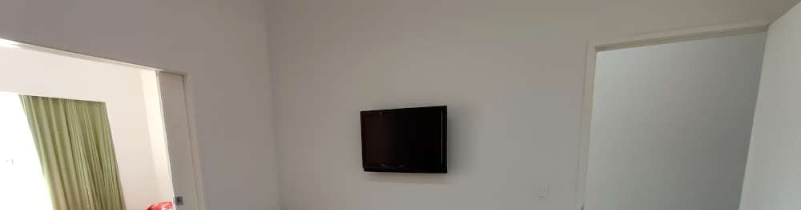 31 Blvd. Benito Juárez, Rosarito Bc, Baja California 22710, 2 Bedrooms Bedrooms, 0 ,1 BathroomBathrooms,Apartment,For Rent,Blvd. Benito Juárez ,1,1009 31 Blvd. Benito Juárez, Rosarito Bc, Baja California 22710, 2 Bedrooms Bedrooms, 0 ,1 BathroomBathrooms,Apartment,For Rent,Blvd. Benito Juárez ,1,1009