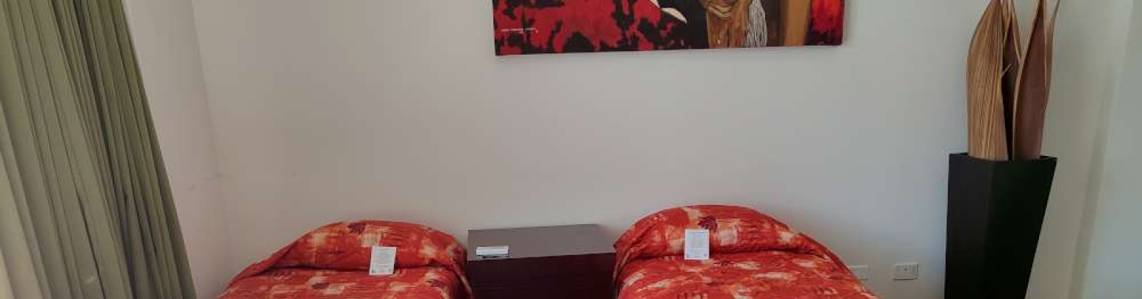 31 Blvd. Benito Juárez, Rosarito Bc, Baja California 22710, 2 Bedrooms Bedrooms, 0 ,1 BathroomBathrooms,Apartment,For Rent,Blvd. Benito Juárez ,1,1009 31 Blvd. Benito Juárez, Rosarito Bc, Baja California 22710, 2 Bedrooms Bedrooms, 0 ,1 BathroomBathrooms,Apartment,For Rent,Blvd. Benito Juárez ,1,1009