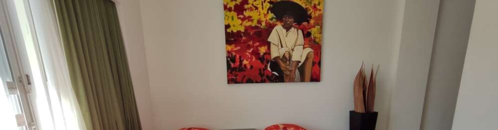 31 Blvd. Benito Juárez, Rosarito Bc, Baja California 22710, 2 Bedrooms Bedrooms, 0 ,1 BathroomBathrooms,Apartment,For Rent,Blvd. Benito Juárez ,1,1009 31 Blvd. Benito Juárez, Rosarito Bc, Baja California 22710, 2 Bedrooms Bedrooms, 0 ,1 BathroomBathrooms,Apartment,For Rent,Blvd. Benito Juárez ,1,1009