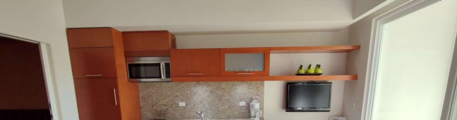 31 Blvd. Benito Juárez, Rosarito Bc, Baja California 22710, 2 Bedrooms Bedrooms, 0 ,1 BathroomBathrooms,Apartment,For Rent,Blvd. Benito Juárez ,1,1009 31 Blvd. Benito Juárez, Rosarito Bc, Baja California 22710, 2 Bedrooms Bedrooms, 0 ,1 BathroomBathrooms,Apartment,For Rent,Blvd. Benito Juárez ,1,1009