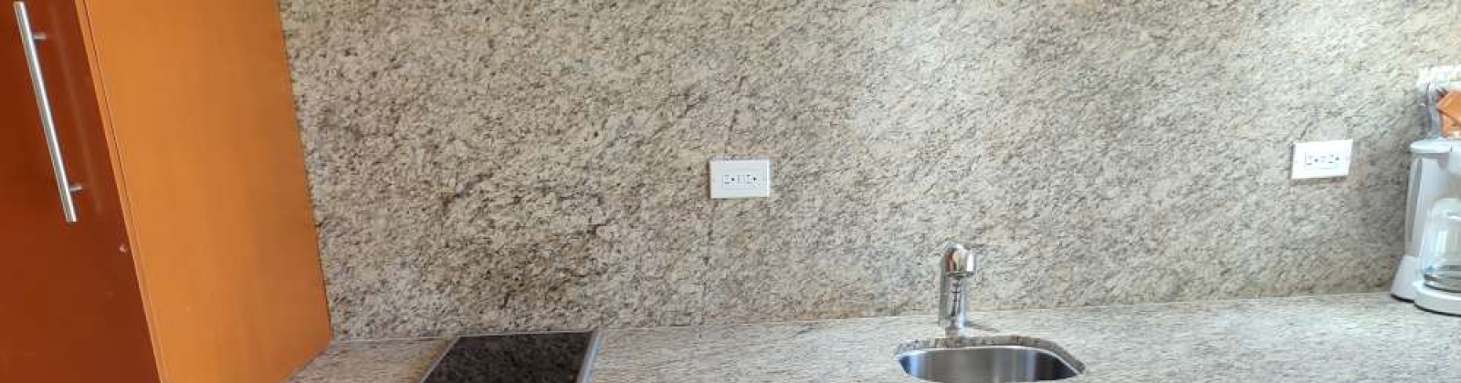 31 Blvd. Benito Juárez, Rosarito Bc, Baja California 22710, 2 Bedrooms Bedrooms, 0 ,1 BathroomBathrooms,Apartment,For Rent,Blvd. Benito Juárez ,1,1009 31 Blvd. Benito Juárez, Rosarito Bc, Baja California 22710, 2 Bedrooms Bedrooms, 0 ,1 BathroomBathrooms,Apartment,For Rent,Blvd. Benito Juárez ,1,1009