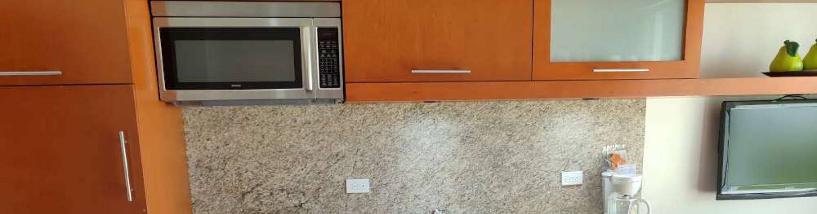 31 Blvd. Benito Juárez, Rosarito Bc, Baja California 22710, 2 Bedrooms Bedrooms, 0 ,1 BathroomBathrooms,Apartment,For Rent,Blvd. Benito Juárez ,1,1009 31 Blvd. Benito Juárez, Rosarito Bc, Baja California 22710, 2 Bedrooms Bedrooms, 0 ,1 BathroomBathrooms,Apartment,For Rent,Blvd. Benito Juárez ,1,1009