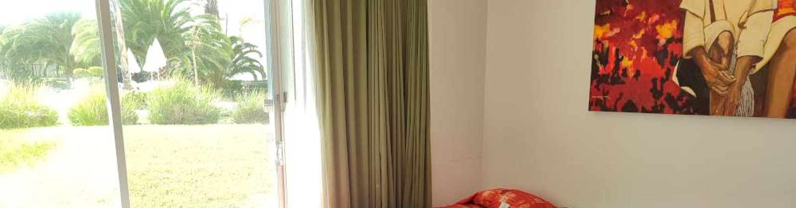 31 Blvd. Benito Juárez, Rosarito Bc, Baja California 22710, 2 Bedrooms Bedrooms, 0 ,1 BathroomBathrooms,Apartment,For Rent,Blvd. Benito Juárez ,1,1009 31 Blvd. Benito Juárez, Rosarito Bc, Baja California 22710, 2 Bedrooms Bedrooms, 0 ,1 BathroomBathrooms,Apartment,For Rent,Blvd. Benito Juárez ,1,1009