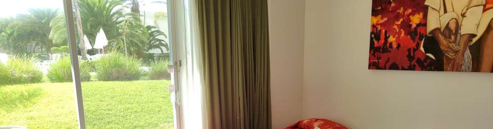 31 Blvd. Benito Juárez, Rosarito Bc, Baja California 22710, 2 Bedrooms Bedrooms, 0 ,1 BathroomBathrooms,Apartment,For Rent,Blvd. Benito Juárez ,1,1009 31 Blvd. Benito Juárez, Rosarito Bc, Baja California 22710, 2 Bedrooms Bedrooms, 0 ,1 BathroomBathrooms,Apartment,For Rent,Blvd. Benito Juárez ,1,1009