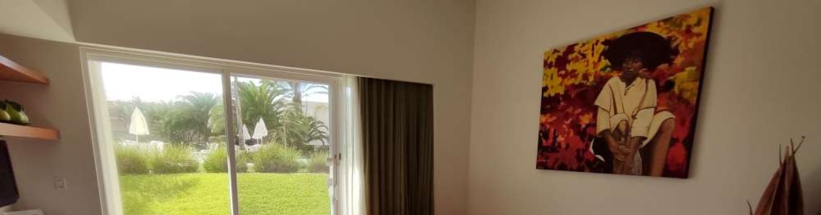 31 Blvd. Benito Juárez, Rosarito Bc, Baja California 22710, 2 Bedrooms Bedrooms, 0 ,1 BathroomBathrooms,Apartment,For Rent,Blvd. Benito Juárez ,1,1009 31 Blvd. Benito Juárez, Rosarito Bc, Baja California 22710, 2 Bedrooms Bedrooms, 0 ,1 BathroomBathrooms,Apartment,For Rent,Blvd. Benito Juárez ,1,1009