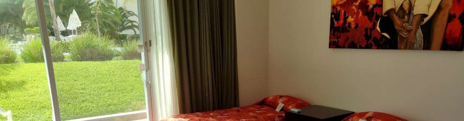 31 Blvd. Benito Juárez, Rosarito Bc, Baja California 22710, 2 Bedrooms Bedrooms, 0 ,1 BathroomBathrooms,Apartment,For Rent,Blvd. Benito Juárez ,1,1009 31 Blvd. Benito Juárez, Rosarito Bc, Baja California 22710, 2 Bedrooms Bedrooms, 0 ,1 BathroomBathrooms,Apartment,For Rent,Blvd. Benito Juárez ,1,1009