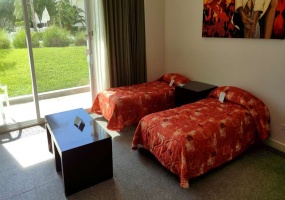 31 Blvd. Benito Juárez, Rosarito Bc, Baja California 22710, 2 Bedrooms Bedrooms, ,1 BathroomBathrooms,Apartment,For Rent,Blvd. Benito Juárez ,1,1009