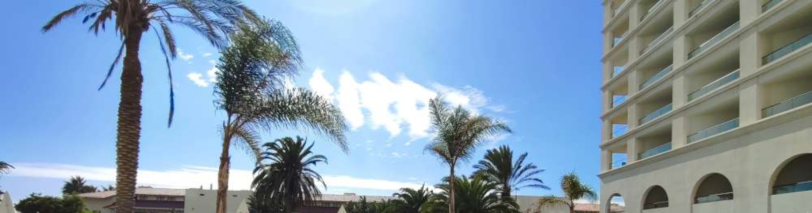 31 Blvd. Benito Juárez, Rosarito Bc, Baja California 22710, 2 Bedrooms Bedrooms, 0 ,1 BathroomBathrooms,Apartment,For Rent,Blvd. Benito Juárez ,1,1009 31 Blvd. Benito Juárez, Rosarito Bc, Baja California 22710, 2 Bedrooms Bedrooms, 0 ,1 BathroomBathrooms,Apartment,For Rent,Blvd. Benito Juárez ,1,1009