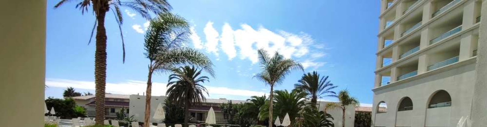 31 Blvd. Benito Juárez, Rosarito Bc, Baja California 22710, 2 Bedrooms Bedrooms, 0 ,1 BathroomBathrooms,Apartment,For Rent,Blvd. Benito Juárez ,1,1009 31 Blvd. Benito Juárez, Rosarito Bc, Baja California 22710, 2 Bedrooms Bedrooms, 0 ,1 BathroomBathrooms,Apartment,For Rent,Blvd. Benito Juárez ,1,1009