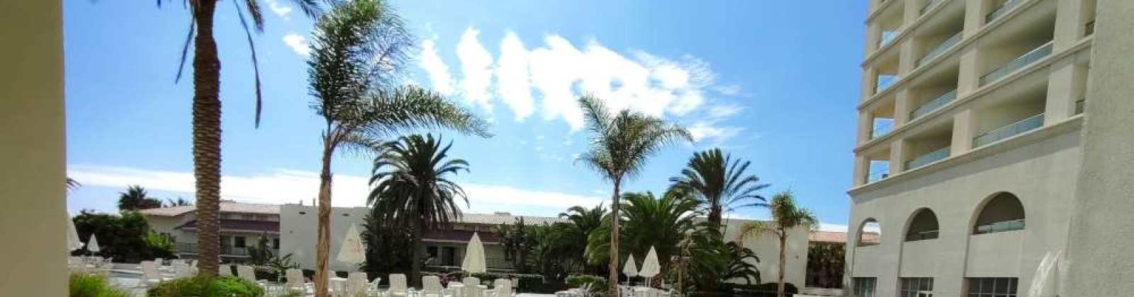 31 Blvd. Benito Juárez, Rosarito Bc, Baja California 22710, 2 Bedrooms Bedrooms, 0 ,1 BathroomBathrooms,Apartment,For Rent,Blvd. Benito Juárez ,1,1009 31 Blvd. Benito Juárez, Rosarito Bc, Baja California 22710, 2 Bedrooms Bedrooms, 0 ,1 BathroomBathrooms,Apartment,For Rent,Blvd. Benito Juárez ,1,1009