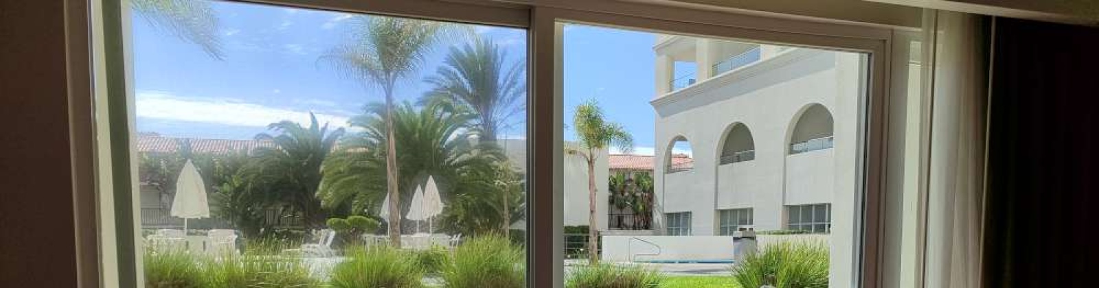 31 Blvd. Benito Juárez, Rosarito Bc, Baja California 22710, 2 Bedrooms Bedrooms, 0 ,1 BathroomBathrooms,Apartment,For Rent,Blvd. Benito Juárez ,1,1009 31 Blvd. Benito Juárez, Rosarito Bc, Baja California 22710, 2 Bedrooms Bedrooms, 0 ,1 BathroomBathrooms,Apartment,For Rent,Blvd. Benito Juárez ,1,1009