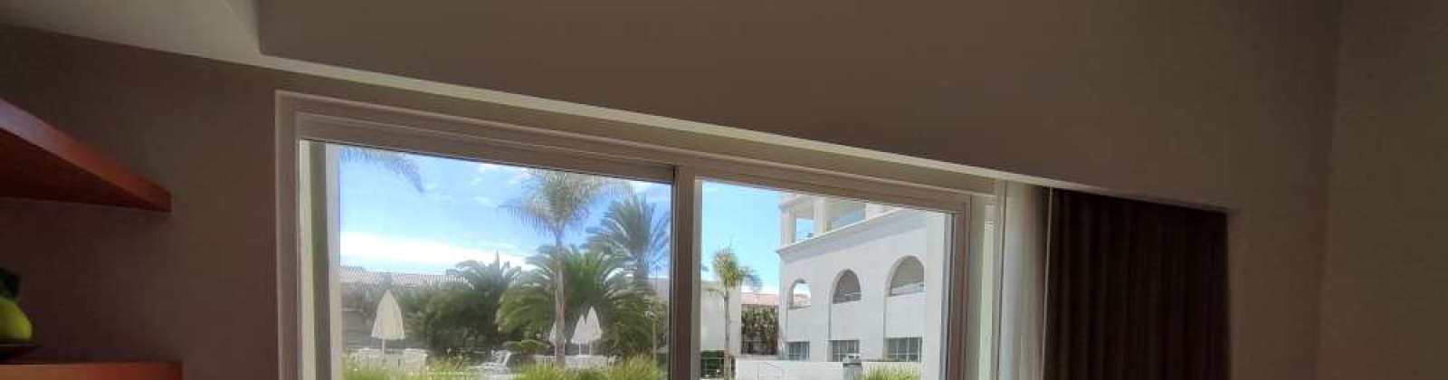 31 Blvd. Benito Juárez, Rosarito Bc, Baja California 22710, 2 Bedrooms Bedrooms, 0 ,1 BathroomBathrooms,Apartment,For Rent,Blvd. Benito Juárez ,1,1009 31 Blvd. Benito Juárez, Rosarito Bc, Baja California 22710, 2 Bedrooms Bedrooms, 0 ,1 BathroomBathrooms,Apartment,For Rent,Blvd. Benito Juárez ,1,1009