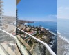 31 Blvd. Benito Juárez, Rosarito Bc, Baja California 22710, 2 Bedrooms Bedrooms, 0 ,1 BathroomBathrooms,Apartment,For Rent,Blvd. Benito Juárez ,1,1009 31 Blvd. Benito Juárez, Rosarito Bc, Baja California 22710, 2 Bedrooms Bedrooms, 0 ,1 BathroomBathrooms,Apartment,For Rent,Blvd. Benito Juárez ,1,1009