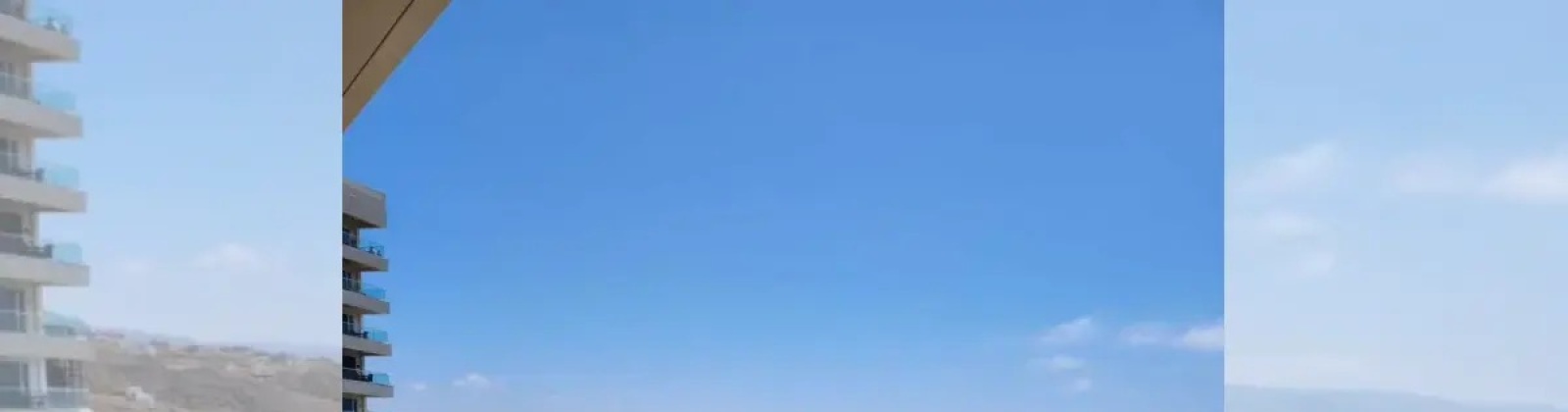 31 Blvd. Benito Juárez, Rosarito Bc, Baja California 22710, 2 Bedrooms Bedrooms, 0 ,1 BathroomBathrooms,Apartment,For Rent,Blvd. Benito Juárez ,1,1009 31 Blvd. Benito Juárez, Rosarito Bc, Baja California 22710, 2 Bedrooms Bedrooms, 0 ,1 BathroomBathrooms,Apartment,For Rent,Blvd. Benito Juárez ,1,1009