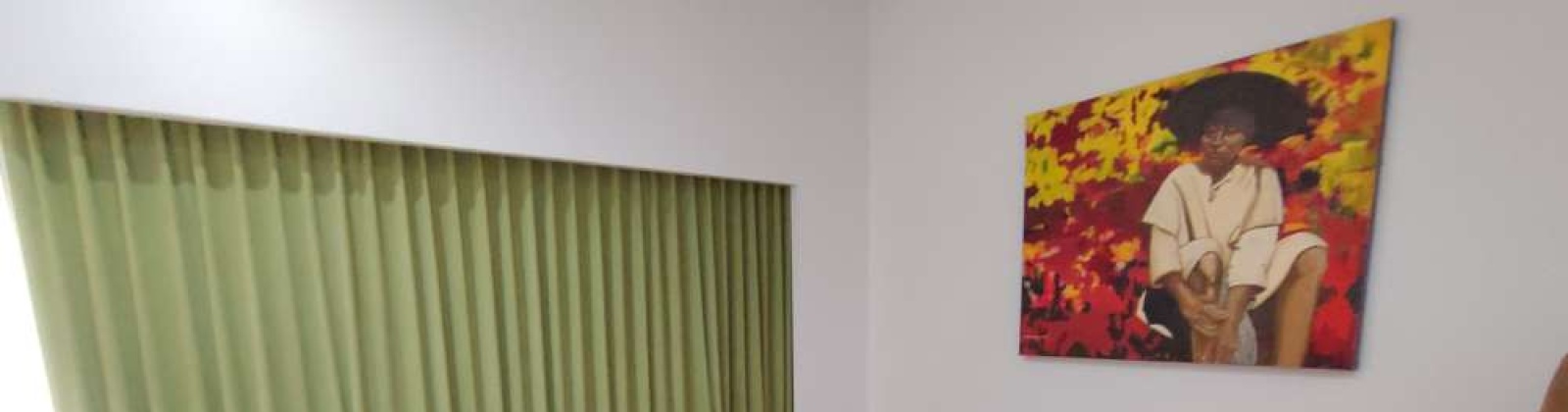 31 Blvd. Benito Juárez, Rosarito Bc, Baja California 22710, 2 Bedrooms Bedrooms, 0 ,1 BathroomBathrooms,Apartment,For Rent,Blvd. Benito Juárez ,1,1009 31 Blvd. Benito Juárez, Rosarito Bc, Baja California 22710, 2 Bedrooms Bedrooms, 0 ,1 BathroomBathrooms,Apartment,For Rent,Blvd. Benito Juárez ,1,1009