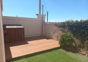 135 Loma De La Tinaja, Rosarito, Baja California 2717, 3 Bedrooms Bedrooms, ,2 BathroomsBathrooms,Apartment,Vacation Rental,Loma De La Tinaja,1008