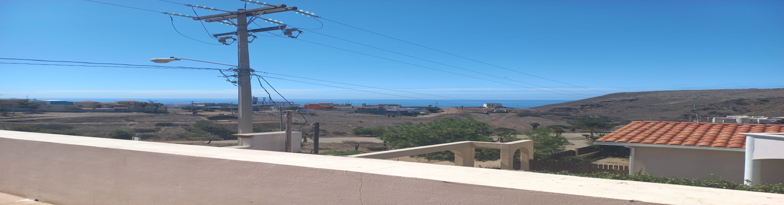 135 Loma De La Tinaja, Rosarito, Baja California 2717, 3 Bedrooms Bedrooms, 0 ,2 BathroomsBathrooms,Apartment,Vacation Rental,Loma De La Tinaja,0,1008 135 Loma De La Tinaja, Rosarito, Baja California 2717, 3 Bedrooms Bedrooms, 0 ,2 BathroomsBathrooms,Apartment,Vacation Rental,Loma De La Tinaja,0,1008