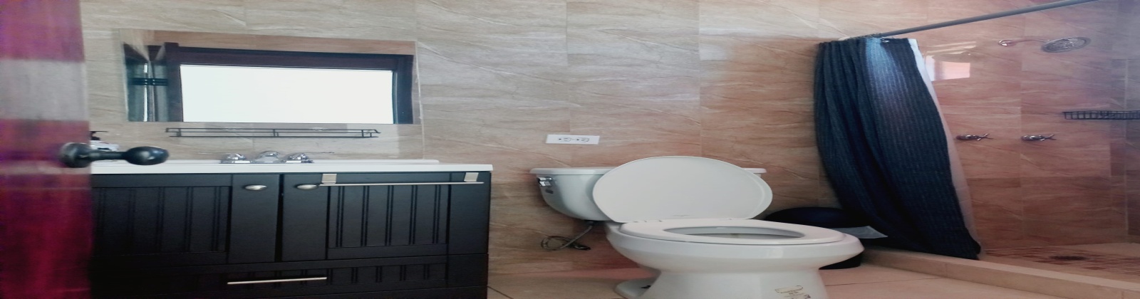 135 Loma De La Tinaja, Rosarito, Baja California 2717, 3 Bedrooms Bedrooms, 0 ,2 BathroomsBathrooms,Apartment,Vacation Rental,Loma De La Tinaja,0,1008 135 Loma De La Tinaja, Rosarito, Baja California 2717, 3 Bedrooms Bedrooms, 0 ,2 BathroomsBathrooms,Apartment,Vacation Rental,Loma De La Tinaja,0,1008