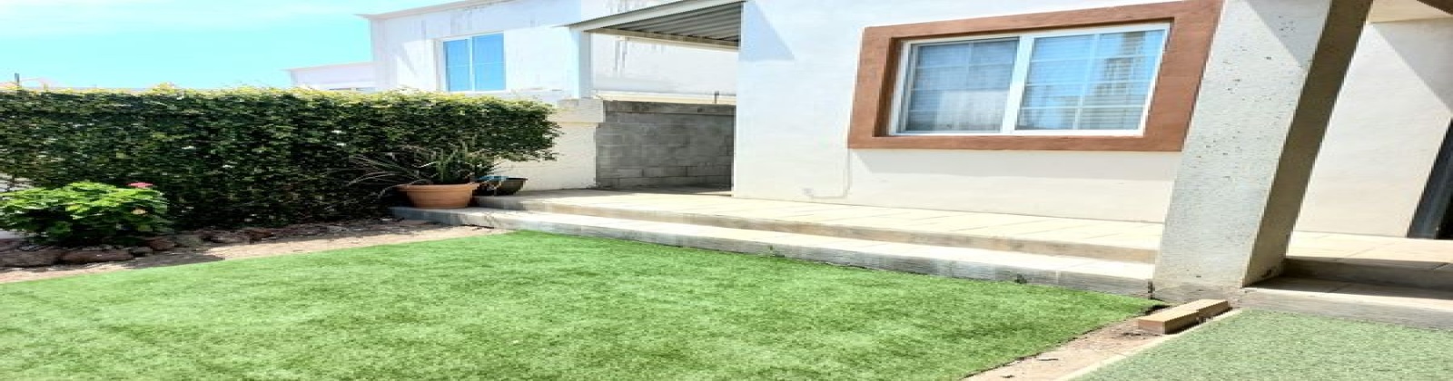 135 Loma De La Tinaja, Rosarito, Baja California 2717, 3 Bedrooms Bedrooms, 0 ,2 BathroomsBathrooms,Apartment,Vacation Rental,Loma De La Tinaja,0,1008 135 Loma De La Tinaja, Rosarito, Baja California 2717, 3 Bedrooms Bedrooms, 0 ,2 BathroomsBathrooms,Apartment,Vacation Rental,Loma De La Tinaja,0,1008