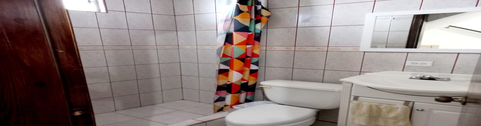 135 Loma De La Tinaja, Rosarito, Baja California 2717, 3 Bedrooms Bedrooms, 0 ,2 BathroomsBathrooms,Apartment,Vacation Rental,Loma De La Tinaja,0,1008 135 Loma De La Tinaja, Rosarito, Baja California 2717, 3 Bedrooms Bedrooms, 0 ,2 BathroomsBathrooms,Apartment,Vacation Rental,Loma De La Tinaja,0,1008