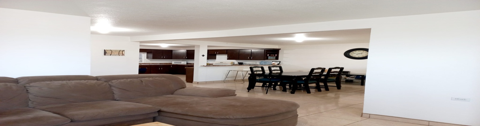 135 Loma De La Tinaja, Rosarito, Baja California 2717, 3 Bedrooms Bedrooms, 0 ,2 BathroomsBathrooms,Apartment,Vacation Rental,Loma De La Tinaja,0,1008 135 Loma De La Tinaja, Rosarito, Baja California 2717, 3 Bedrooms Bedrooms, 0 ,2 BathroomsBathrooms,Apartment,Vacation Rental,Loma De La Tinaja,0,1008