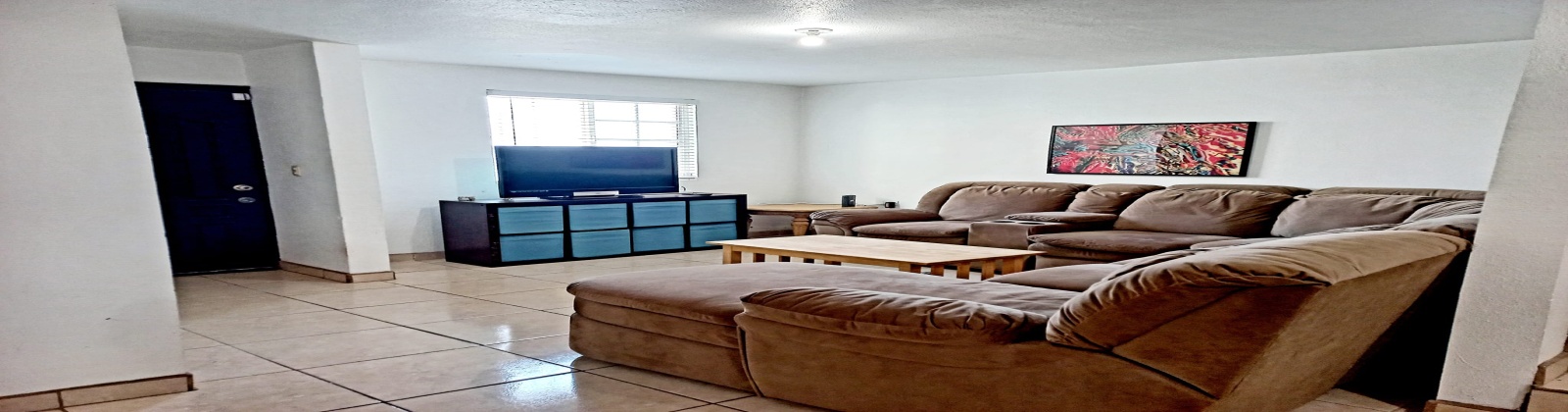 135 Loma De La Tinaja, Rosarito, Baja California 2717, 3 Bedrooms Bedrooms, 0 ,2 BathroomsBathrooms,Apartment,Vacation Rental,Loma De La Tinaja,0,1008 135 Loma De La Tinaja, Rosarito, Baja California 2717, 3 Bedrooms Bedrooms, 0 ,2 BathroomsBathrooms,Apartment,Vacation Rental,Loma De La Tinaja,0,1008