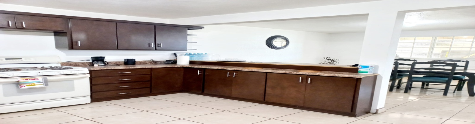 135 Loma De La Tinaja, Rosarito, Baja California 2717, 3 Bedrooms Bedrooms, 0 ,2 BathroomsBathrooms,Apartment,Vacation Rental,Loma De La Tinaja,0,1008 135 Loma De La Tinaja, Rosarito, Baja California 2717, 3 Bedrooms Bedrooms, 0 ,2 BathroomsBathrooms,Apartment,Vacation Rental,Loma De La Tinaja,0,1008