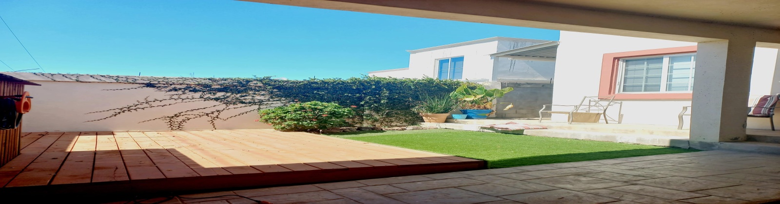 135 Loma De La Tinaja, Rosarito, Baja California 2717, 3 Bedrooms Bedrooms, 0 ,2 BathroomsBathrooms,Apartment,Vacation Rental,Loma De La Tinaja,0,1008 135 Loma De La Tinaja, Rosarito, Baja California 2717, 3 Bedrooms Bedrooms, 0 ,2 BathroomsBathrooms,Apartment,Vacation Rental,Loma De La Tinaja,0,1008