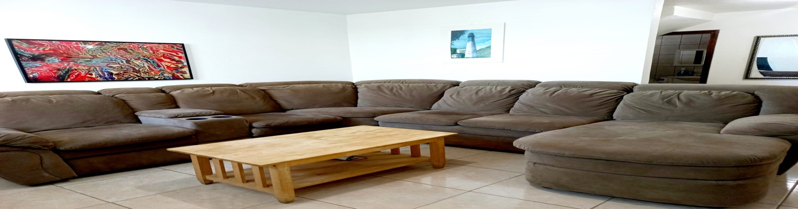 135 Loma De La Tinaja, Rosarito, Baja California 2717, 3 Bedrooms Bedrooms, 0 ,2 BathroomsBathrooms,Apartment,Vacation Rental,Loma De La Tinaja,0,1008 135 Loma De La Tinaja, Rosarito, Baja California 2717, 3 Bedrooms Bedrooms, 0 ,2 BathroomsBathrooms,Apartment,Vacation Rental,Loma De La Tinaja,0,1008