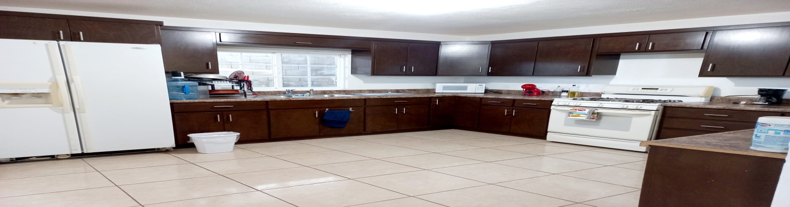 135 Loma De La Tinaja, Rosarito, Baja California 2717, 3 Bedrooms Bedrooms, 0 ,2 BathroomsBathrooms,Apartment,Vacation Rental,Loma De La Tinaja,0,1008 135 Loma De La Tinaja, Rosarito, Baja California 2717, 3 Bedrooms Bedrooms, 0 ,2 BathroomsBathrooms,Apartment,Vacation Rental,Loma De La Tinaja,0,1008