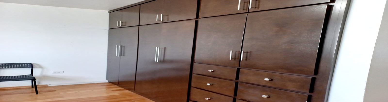 135 Loma De La Tinaja, Rosarito, Baja California 2717, 3 Bedrooms Bedrooms, 0 ,2 BathroomsBathrooms,Apartment,Vacation Rental,Loma De La Tinaja,0,1008 135 Loma De La Tinaja, Rosarito, Baja California 2717, 3 Bedrooms Bedrooms, 0 ,2 BathroomsBathrooms,Apartment,Vacation Rental,Loma De La Tinaja,0,1008